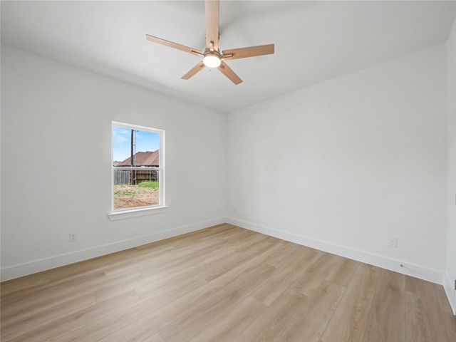 12416 Tinsley Court, Fort Worth, TX 76126