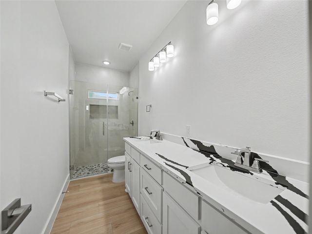 12416 Tinsley Court, Fort Worth, TX 76126