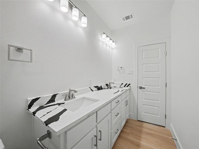 12416 Tinsley Court, Fort Worth, TX 76126