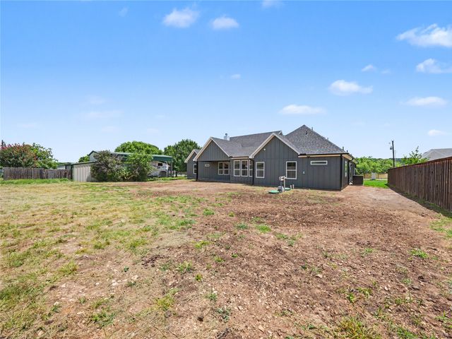 12416 Tinsley Court, Fort Worth, TX 76126