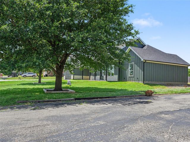 12416 Tinsley Court, Fort Worth, TX 76126