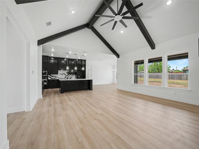 12416 Tinsley Court, Fort Worth, TX 76126