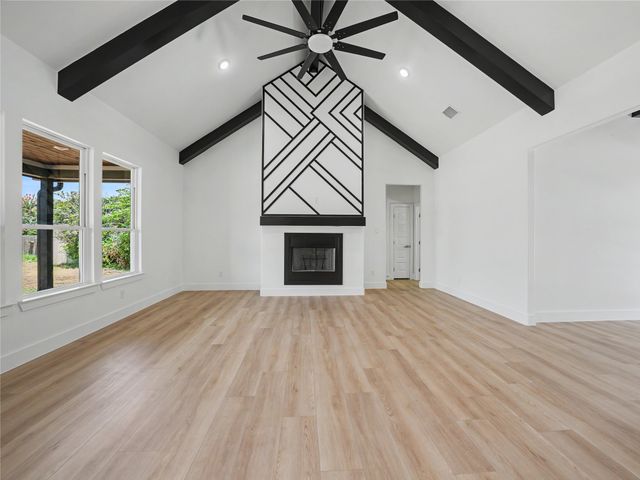 12416 Tinsley Court, Fort Worth, TX 76126