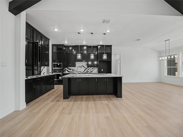 12416 Tinsley Court, Fort Worth, TX 76126