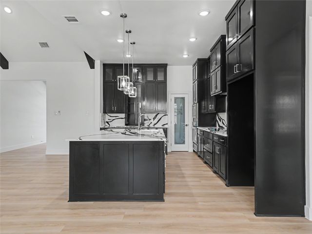 12416 Tinsley Court, Fort Worth, TX 76126