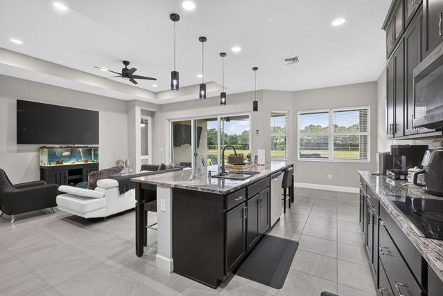 15554 Orchard Drive, Westlake, FL 33470