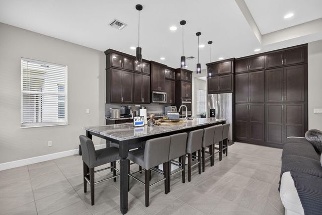 15554 Orchard Drive, Westlake, FL 33470