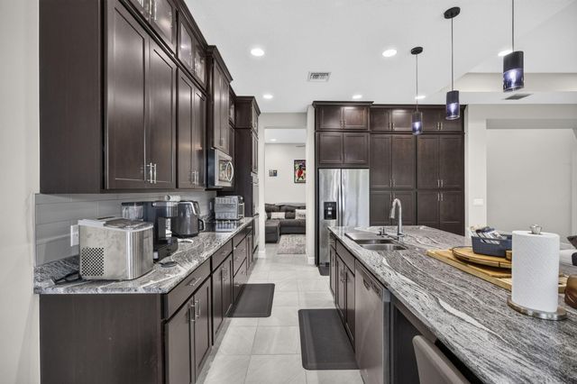 15554 Orchard Drive, Westlake, FL 33470