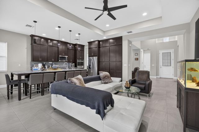 15554 Orchard Drive, Westlake, FL 33470