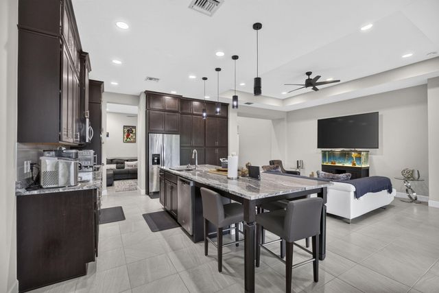 15554 Orchard Drive, Westlake, FL 33470