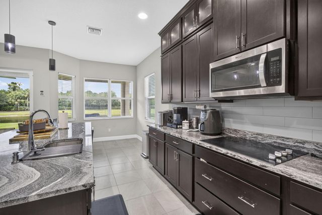 15554 Orchard Drive, Westlake, FL 33470
