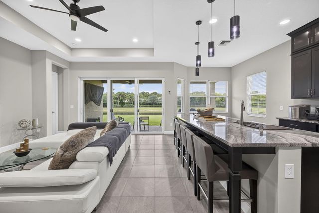 15554 Orchard Drive, Westlake, FL 33470