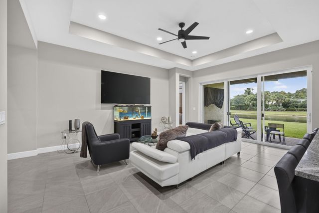 15554 Orchard Drive, Westlake, FL 33470