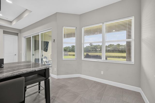 15554 Orchard Drive, Westlake, FL 33470