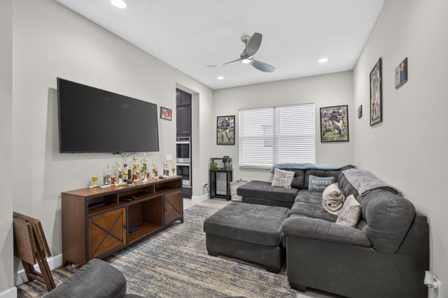 15554 Orchard Drive, Westlake, FL 33470