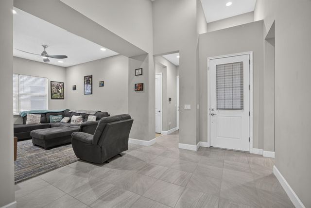15554 Orchard Drive, Westlake, FL 33470