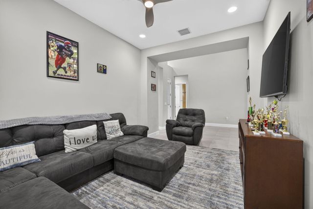 15554 Orchard Drive, Westlake, FL 33470