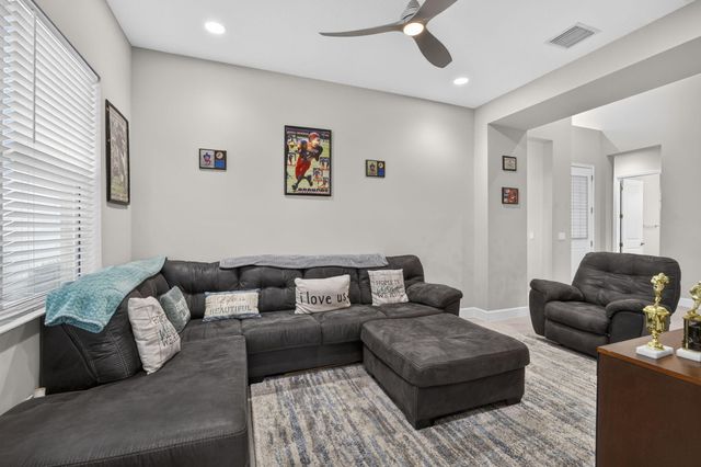 15554 Orchard Drive, Westlake, FL 33470
