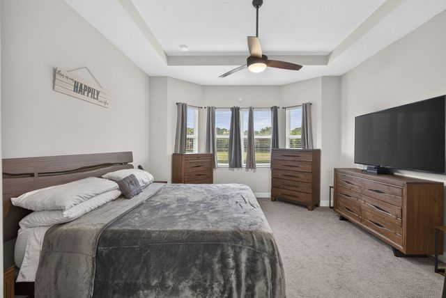 15554 Orchard Drive, Westlake, FL 33470