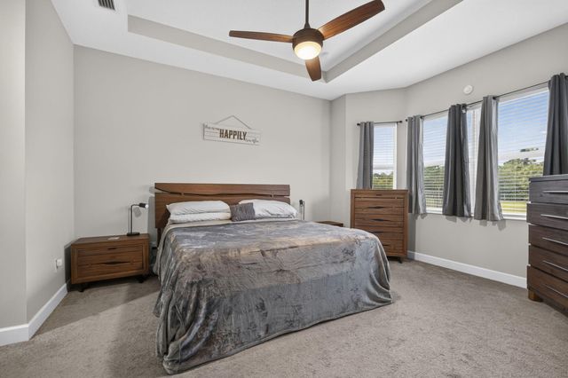 15554 Orchard Drive, Westlake, FL 33470