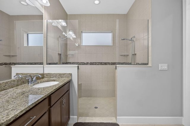 15554 Orchard Drive, Westlake, FL 33470