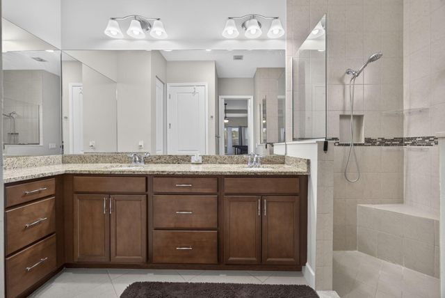 15554 Orchard Drive, Westlake, FL 33470