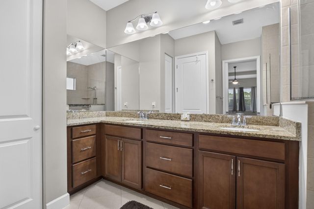 15554 Orchard Drive, Westlake, FL 33470