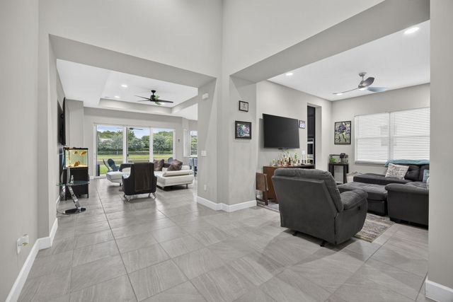 15554 Orchard Drive, Westlake, FL 33470