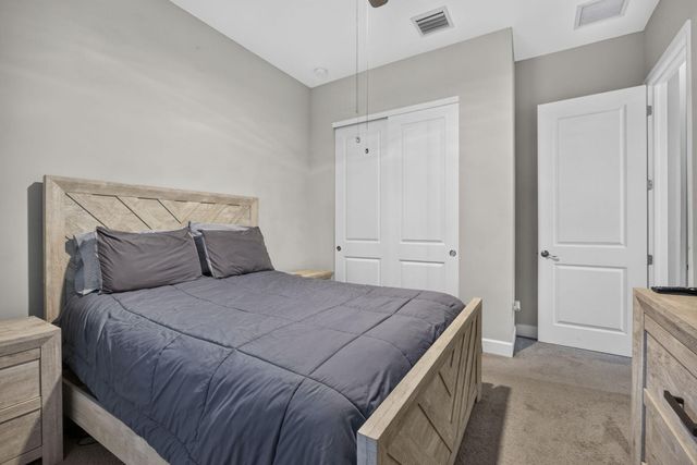 15554 Orchard Drive, Westlake, FL 33470