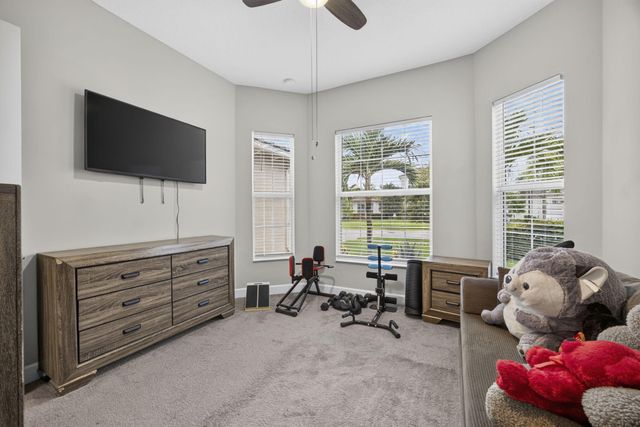 15554 Orchard Drive, Westlake, FL 33470