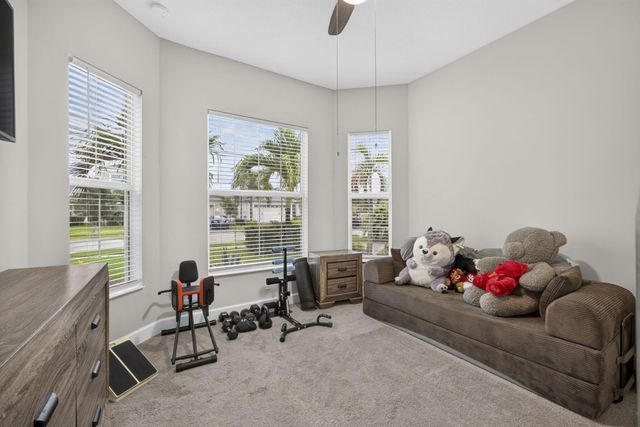 15554 Orchard Drive, Westlake, FL 33470