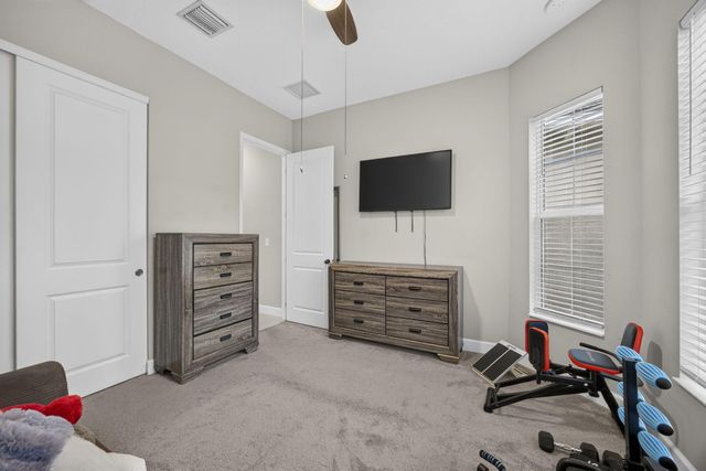 15554 Orchard Drive, Westlake, FL 33470