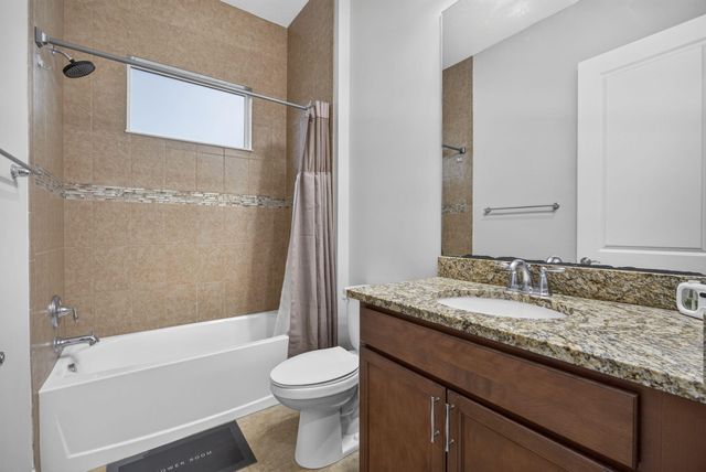 15554 Orchard Drive, Westlake, FL 33470