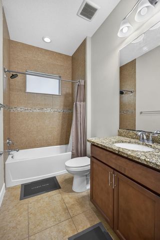 15554 Orchard Drive, Westlake, FL 33470