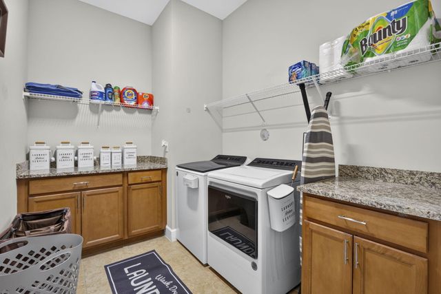 15554 Orchard Drive, Westlake, FL 33470