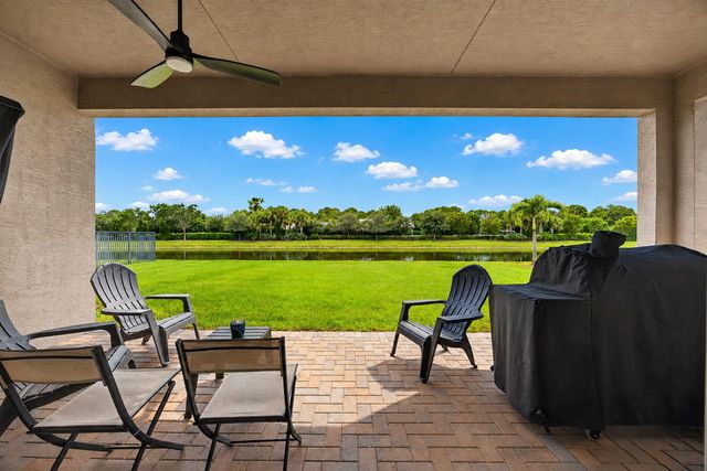 15554 Orchard Drive, Westlake, FL 33470