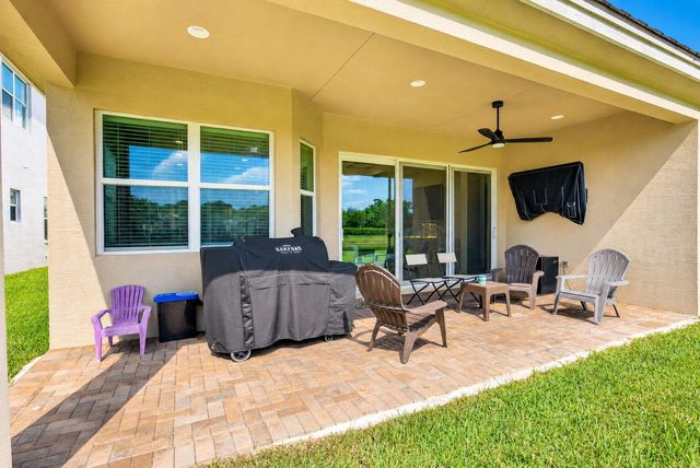 15554 Orchard Drive, Westlake, FL 33470