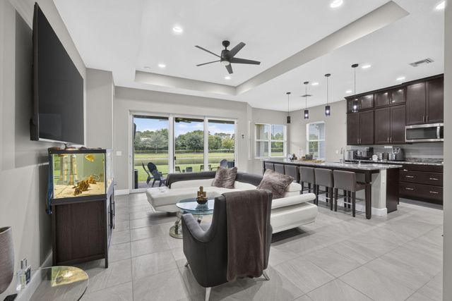 15554 Orchard Drive, Westlake, FL 33470