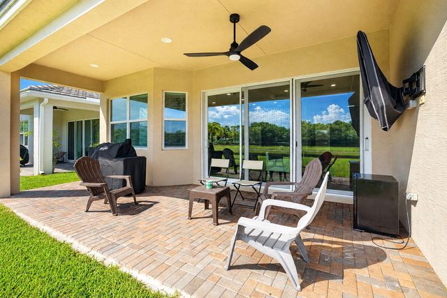 15554 Orchard Drive, Westlake, FL 33470