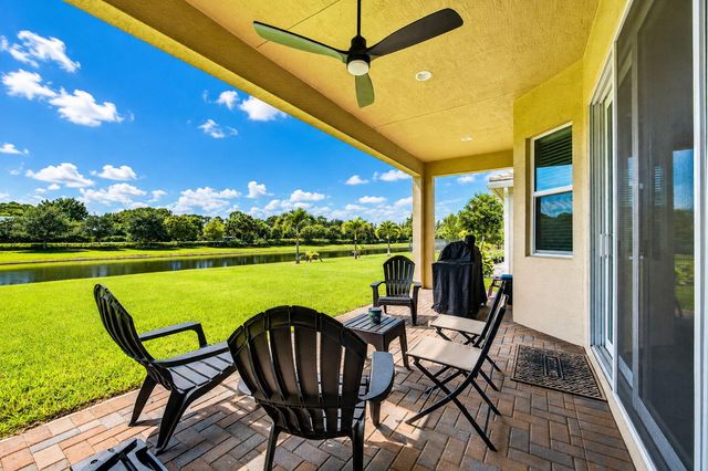 15554 Orchard Drive, Westlake, FL 33470