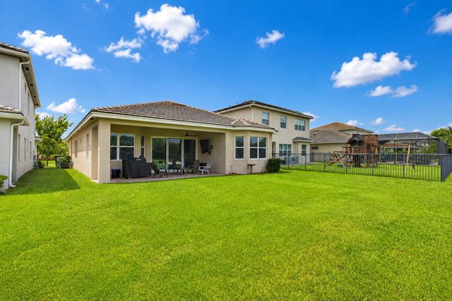 15554 Orchard Drive, Westlake, FL 33470