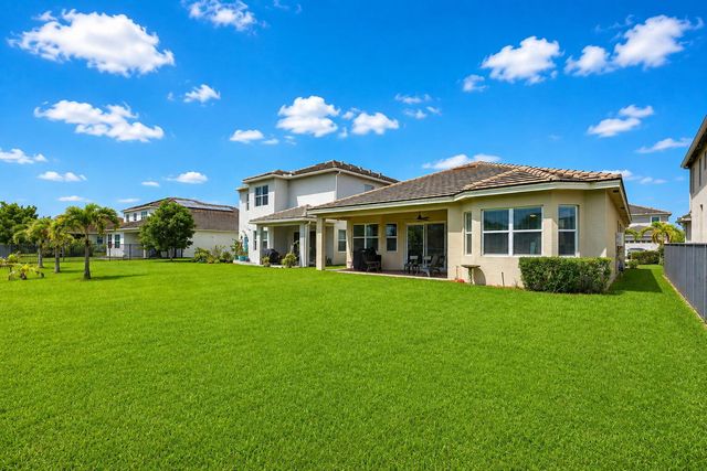 15554 Orchard Drive, Westlake, FL 33470