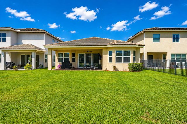 15554 Orchard Drive, Westlake, FL 33470
