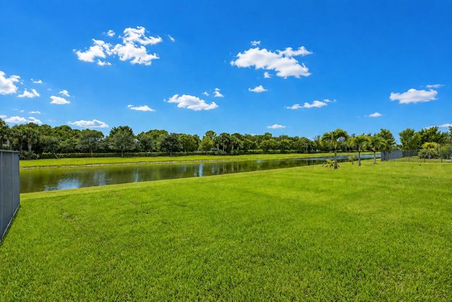 15554 Orchard Drive, Westlake, FL 33470