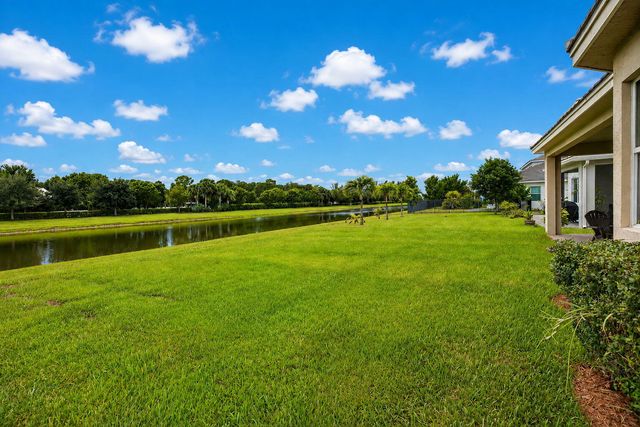 15554 Orchard Drive, Westlake, FL 33470