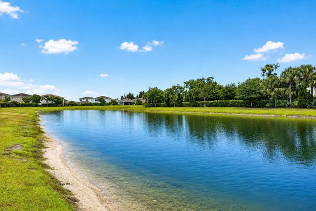 15554 Orchard Drive, Westlake, FL 33470