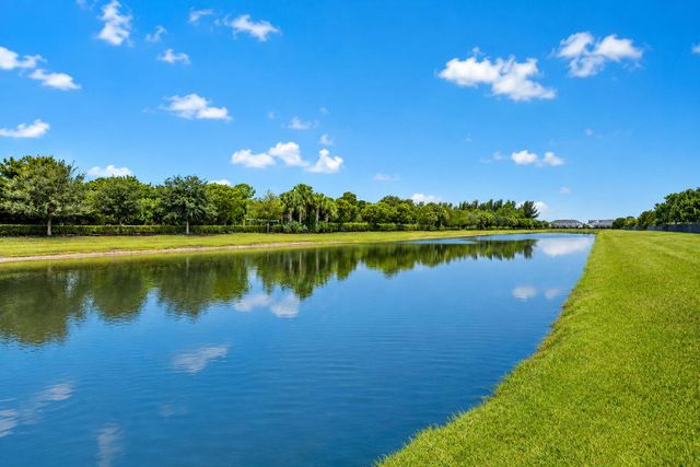 15554 Orchard Drive, Westlake, FL 33470
