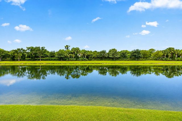 15554 Orchard Drive, Westlake, FL 33470