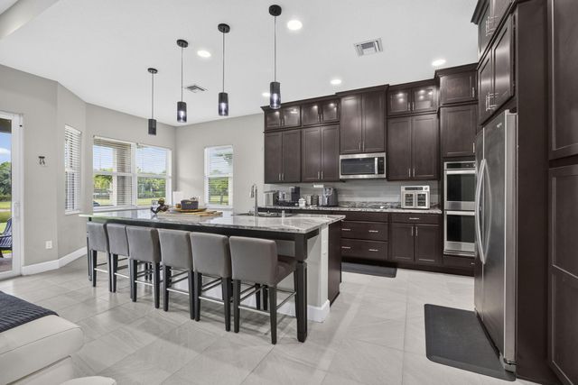 15554 Orchard Drive, Westlake, FL 33470