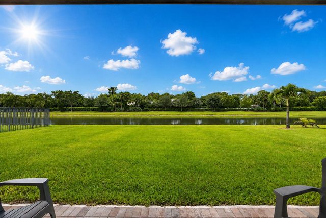 15554 Orchard Drive, Westlake, FL 33470